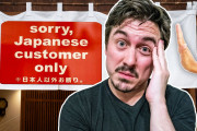 外国人「こんな体験ある！」ジャパニーズオンリーの飲食店を攻略？日本語が話せない外国人向けのアドバイスに反響