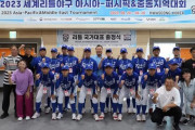 韓国人「韓国リトル野球、ワールドシリーズ本選進出権を剥奪される‥（ﾌﾞﾙﾌﾞﾙ」不適格選手出場　韓国の反応