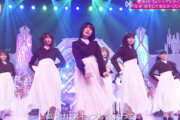【櫻坂46】顔面偏差値が高すぎる！『なぜ恋』スタジオライブにファン大満足！【そこ曲がったら、櫻坂？】
