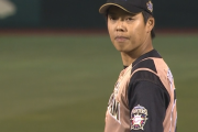 【朗報】日ハム長谷川-宮西-杉浦とかいう勝利の方程式爆誕