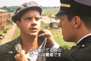ワイ、ショーシャンクの空にを定期的に見たくなる