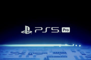 【朗報】ヤフー「PS5、年末商戦で過去最高の販売実績を記録していた!ソニーも「予想以上」と手応え!」