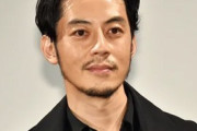 キングコング西野亮廣「日本人全員、一回謝って!」異常な“叩かれ方”した5年前の不満ぶちまける「批判した人全員どこに行ったの?」