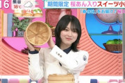 【櫻坂46】TBSさん、すげえ... 森田ひかるファン、早朝から大満足！！【まるっとサタデー】