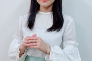 【画像】声優 早見沙織さん、かなり美人になられた！