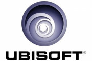 Ubisoft、今年から来年にかけてAAAタイトルを5本も発売予定！ウォッチドッグス、レインボーシックス、そして…