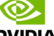 【悲報】NVIDIAさん、海賊版サイトからAI学習のために500TBのデータ提供を受けていた…