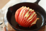 トマトの美味しい食べ方教えてくれ！　