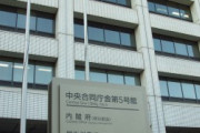 【厚労省】糖尿病疑い全国で1100万人、8年で100万人増