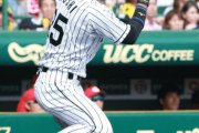 「ロマン砲」で1番目に思いつく現役プロ野球選手wwwwxwwwwxwwwwxwwwwxwwwwxwwwwxwwww