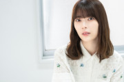 「守るべき存在が自分を変えた」乃木坂46・岩本蓮加が大人になった今、後輩に伝えたいこと