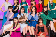 モーニング娘。'23「CDTV年越しスペシャル」出演決定！！
