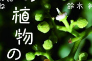 【画像】このなんでもない雑木林の写真、植物に詳しい人にはこんなふうに見えている・・・知識あると日常が楽しくなるね