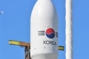 韓国軍、衛星を打ち上げたけれど制御用端末は開発していないことが判明「1年以上は衛星をただ眺めていなければならない」