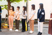 【日向坂46】次回ひなちょいは神社ロケ！愛萌さんがいれば・・・・・