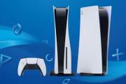 【論評】海外、PS5の日本での実績に重大な懸念「多様性を失ったPS5は過去の任天堂(N64等)のように失敗する」