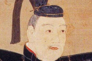 徳川秀忠とかいう有能二代目