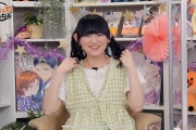 【声優】田村ゆかりさん、久しぶりに公の場に登場！