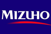 みずほ銀行「新卒の離職率減らしたいなぁ…せや！」