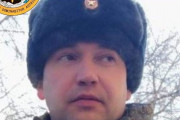 ウクライナ軍、ロシア第41軍第1副司令官ゲラシモフ少将を殺害…上級司令官が死亡したのは2人目！