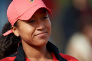 【テニス】大坂なおみ「日本は差別的な国じゃない。そういう人は、どこにでもいるだけ」