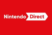 「Nintendo Direct mini ソフトメーカーラインナップ 2020.10」‥そろそろか