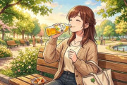 セブン、ヒカキン新作『ONICHA コーン茶』発売。「なんじゃこりゃ～」発売前に飲んだYouTuberが衝撃