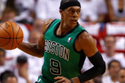 【NBA】レイジョン・ロンドは殿堂入りに値するのか