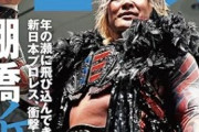 【動画】海外のプロレス、ちょっとだけやばいｗｗｗ