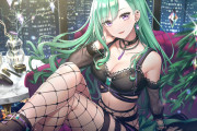 【速報】スマーフで炎上した女Vtuberとプロゲーマー集団、謝罪するも処罰なし