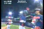 【夕刊フジ】阪神、ハラハラドキドキの自主練習　首脳陣「選手信じる」もホンネは？