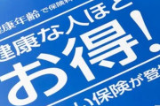 保険会社とパチンコ屋って何が違うの？