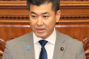 日本の敵って知ってる　〜　立民・泉代表が反撃能力は「国際法違反」と発言　夕刊フジ緊急アンケートでは９５％超が「国際法違反ではない」と回答
