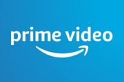 【悲報】広告表示が開始された『Amazonプライムビデオ』、ガチでヤバい・・・「25分の動画で広告2回」「50分のドラマ1本で広告4回」「映画だと冒頭+途中に広告」
