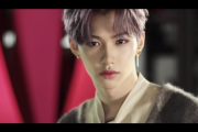 イケメンすぎる！Stray Kids『Astronaut』の海外の人気はあるの？
