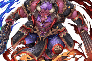 【パズドラ】牛魔王のスキル上げしてる人いる？