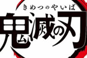 「バンダイ (BANDAI) 鬼滅の刃 メタルカードコレクション3」予約開始！8月12日発売！！！