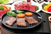 そういやすっかり「焼肉は太らない」って風潮になったけど・・・あれ実際はどうなの？