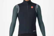 Castelli Perfettoのこれってジャストフィット？