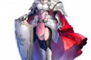 【FEH】6/10に神装エルフィ実装！