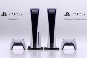 【悲報】PS5当選ワイ、デモンズをやるか5万ゲットかで悩む…