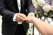 30歳過ぎても結婚できない男って