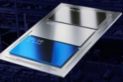 【噂】インテル、次世代CPU「Nova Lake」にTSMCの2nmプロセスを採用、アップルも主要取引先に