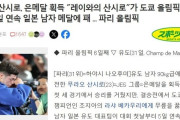 韓国人「柔道誤審疑惑で日本が炎上中！」毎回日本に有利に成る為に柔道のルールを変えるも日本は金メダルを取れず‥　韓国の反応