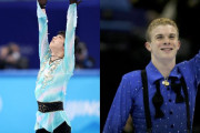 「羽生結弦の4アクセル挑戦は『個人的な勝利』」元祖4回転王ゲイブルが絶賛した理由を独占解説