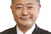 【無慈悲】維新馬場代表「自民は『格上の敵』、共産は『眼中にない』、立憲は『叩き潰し消滅させる』」（動画）