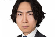 【悲報】反ワクチン党首さん、中学生にチン●ンを刺して妊娠させてしまう