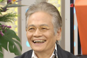 【訃報】ムスカ大佐役の寺田農さん、ﾀﾋ去・・・・・・・