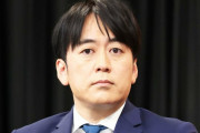 安住紳一郎アナ　結婚を生報告「家庭を持つことになりました」「５０で初婚ですからね」