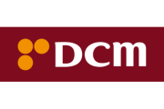 お前らDCMってホームセンター知ってるか？